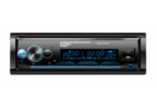 MX-DL3088U2   VV8823BT